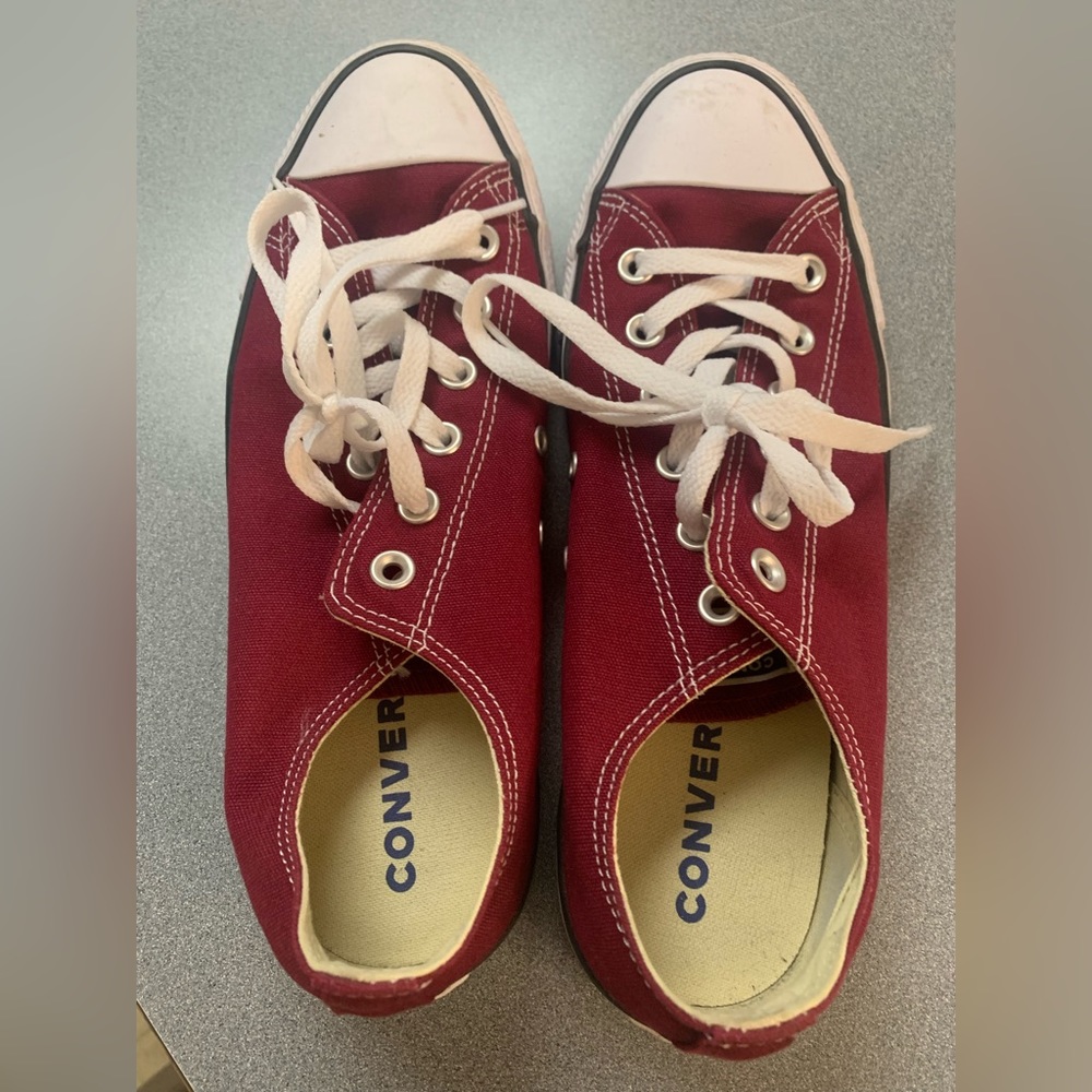 Converse All-Star